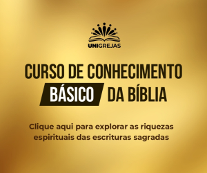 https://www.unigrejas.com/noticia/6329/sao-paulo/unigrejas/curso-de-conhecimento-basico-da-biblia.html